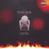 Corey Wise - Too Late for Me. - Single