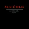 One Kei - Aristóteles - Single